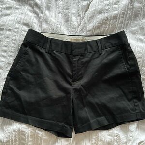 Banana republic shorts